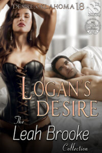 Logan's Desire